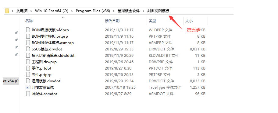 去.png